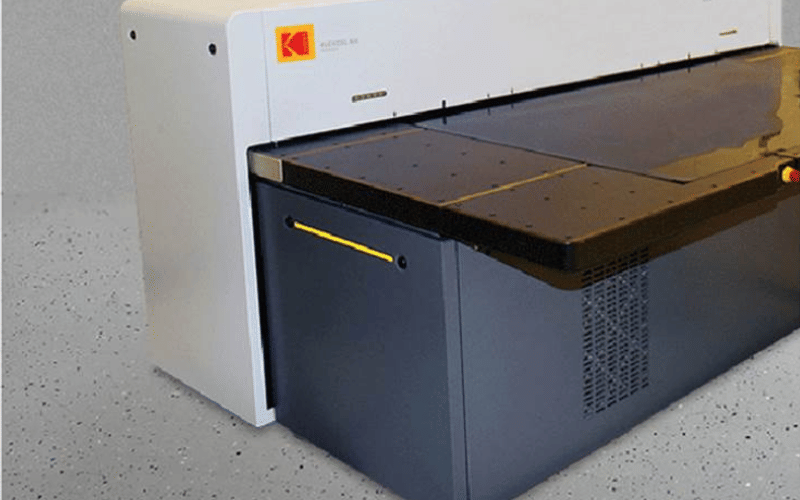 Miraclon and Bobst strengthen alliance